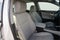2014 Lexus Gs 350 Base