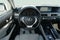 2014 Lexus Gs 350 Base