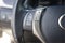 2014 Lexus Gs 350 Base