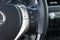 2014 Lexus Gs 350 Base