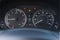 2014 Lexus Gs 350 Base