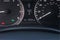 2014 Lexus Gs 350 Base