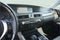 2014 Lexus Gs 350 Base