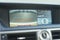 2014 Lexus Gs 350 Base