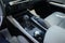 2014 Lexus Gs 350 Base