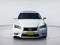 2014 Lexus Gs 350 Base