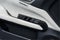 2014 Lexus Gs 350 Base