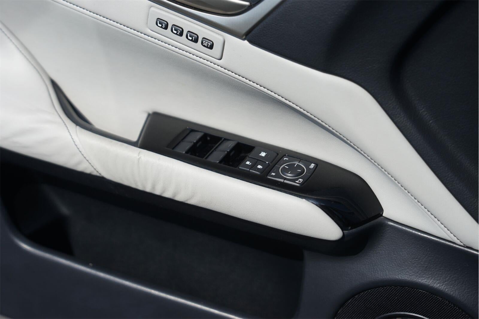 2014 Lexus Gs 350 Base