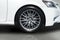 2014 Lexus Gs 350 Base