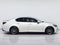 2014 Lexus Gs 350 Base