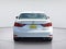 2014 Lexus Gs 350 Base