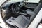 2014 Lexus Gs 350 Base