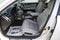 2014 Lexus Gs 350 Base