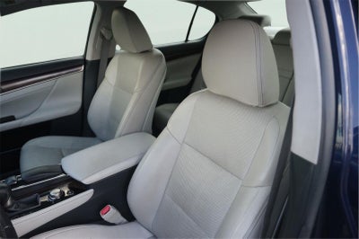 2013 Lexus GS 350 Base