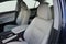 2013 Lexus GS 350 Base