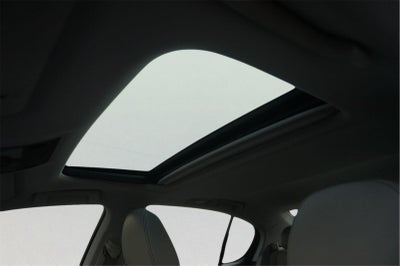2013 Lexus GS 350 Base