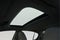 2013 Lexus GS 350 Base