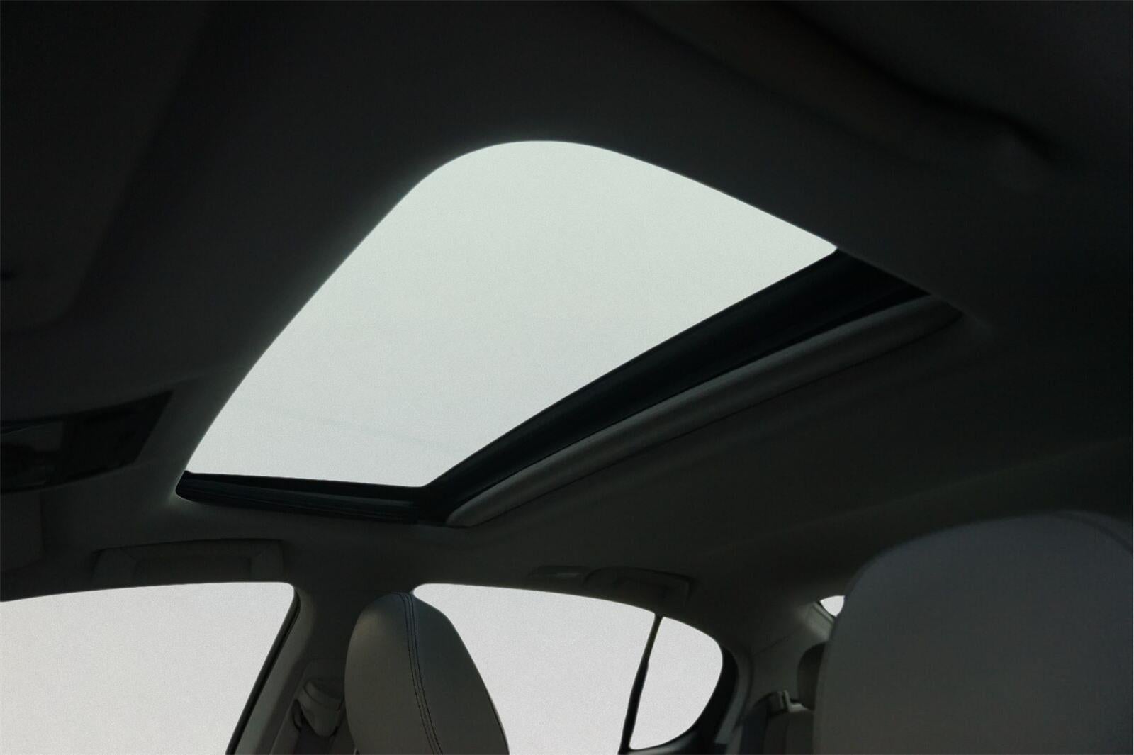 2013 Lexus GS 350 Base