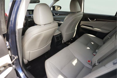 2013 Lexus GS 350 Base