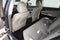 2013 Lexus GS 350 Base
