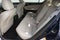 2013 Lexus GS 350 Base