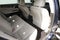 2013 Lexus GS 350 Base