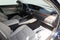 2013 Lexus GS 350 Base
