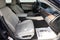 2013 Lexus GS 350 Base