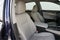 2013 Lexus GS 350 Base