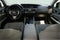 2013 Lexus GS 350 Base