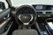 2013 Lexus GS 350 Base