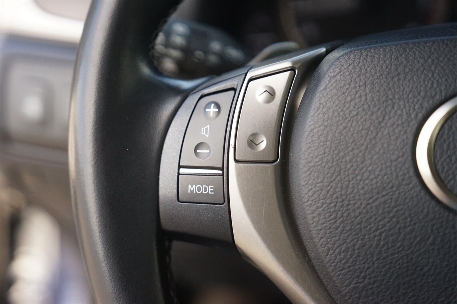 2013 Lexus GS 350 Base