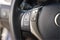 2013 Lexus GS 350 Base