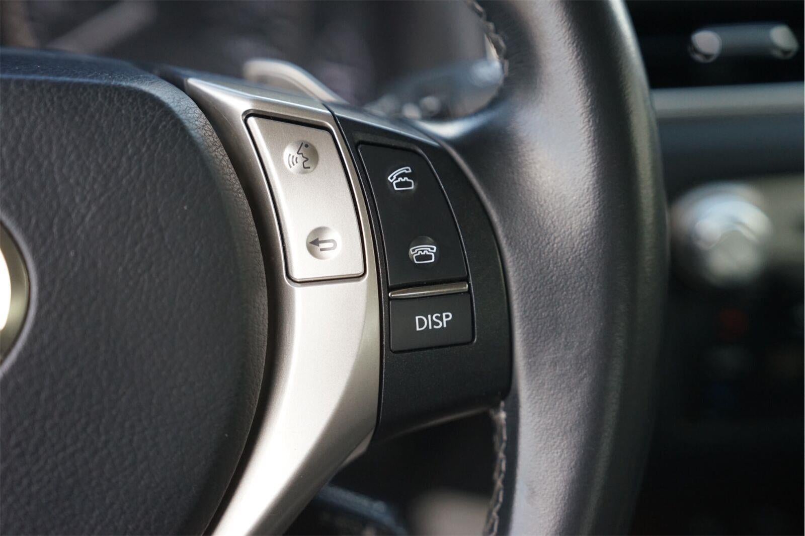 2013 Lexus GS 350 Base
