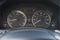 2013 Lexus GS 350 Base