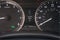 2013 Lexus GS 350 Base