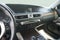 2013 Lexus GS 350 Base