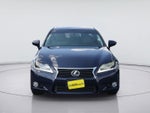 2013 Lexus GS 350 Base