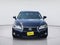 2013 Lexus GS 350 Base