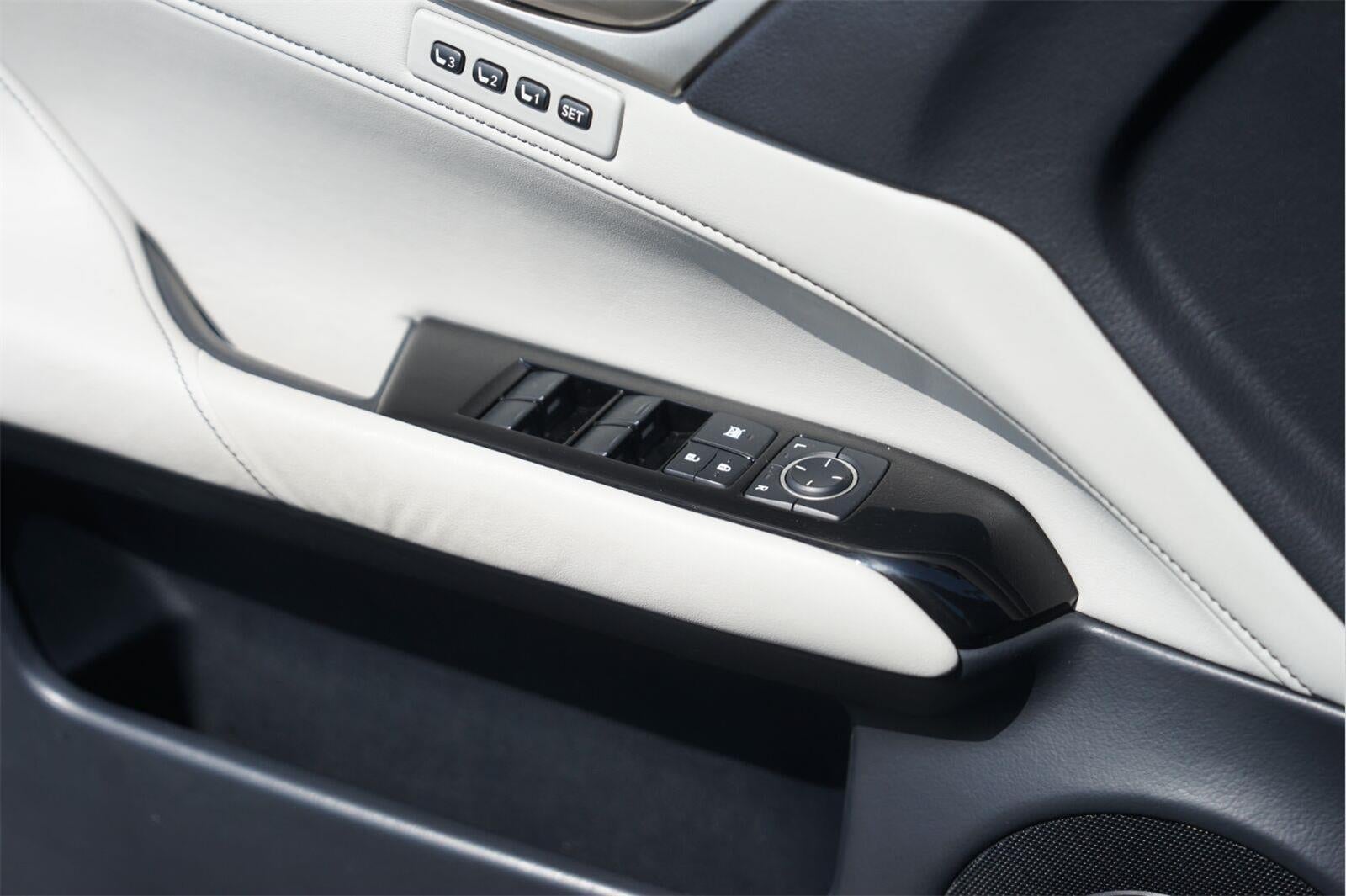 2013 Lexus GS 350 Base
