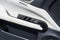 2013 Lexus GS 350 Base
