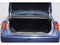 2013 Lexus GS 350 Base