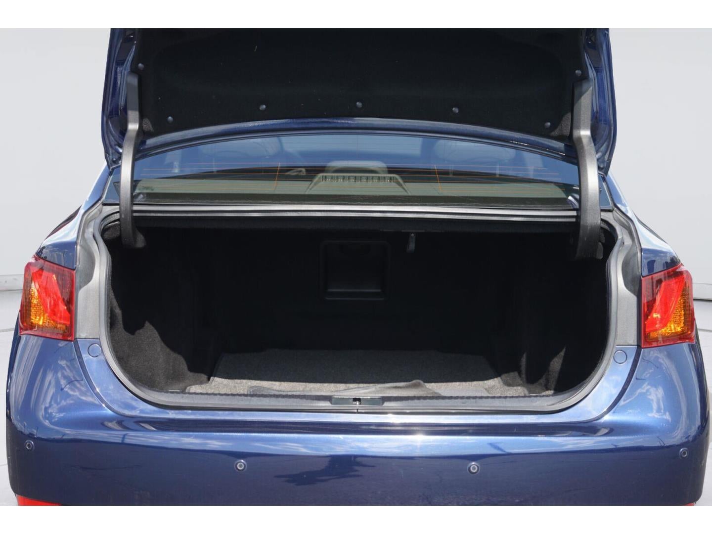 2013 Lexus GS 350 Base