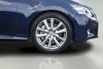 2013 Lexus GS 350 Base