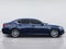 2013 Lexus GS 350 Base