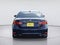 2013 Lexus GS 350 Base