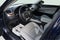 2013 Lexus GS 350 Base