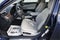2013 Lexus GS 350 Base