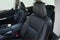 2014 Lexus Es 350 Base