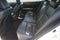 2014 Lexus Es 350 Base